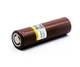 Акумулятор LG HG2 18650 3000mAh 3.7V 20А - зображення 4