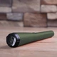 Пинпоинтер GP Pointer + батарейка крона Металлоискатель (Зеленый) HDSYR_599 - изображение 7