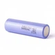 Аккумулятор 21700 Samsung INR21700-40T 4000mah высокотоковый для электроинструментов и сигарет (LIV-S_11C) - изображение 1