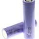 Аккумулятор 21700 Samsung INR21700-40T 4000mah высокотоковый для электроинструментов и сигарет (LIV-S_11C) - изображение 4