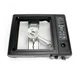 Плита газовая Happy home BDZ-155A Черный (1721915024) - изображение 6