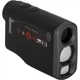 Цифровой лазерный дальномер ATN LaserBallistics 1500м + Bluetooth HDSYR_22199 - изображение 4