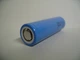 Аккумулятор Samsung INR21700-50E 5000 mAh синий Li-Ion элемент для фонарей и электронных устройств батарея (LIV-S_11C) - изображение 4