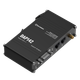 Промышленная Wi-Fi точка доступа Teltonika DAP142 - изображение 1