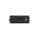 Промышленная Wi-Fi точка доступа Teltonika DAP142 - изображение 5
