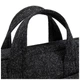 Сумка для ноутбука RivaCase 14" 7921 Anvik, Black - изображение 10