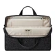 Сумка для ноутбука RivaCase 14" 7921 Anvik, Black - изображение 5