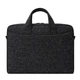 Сумка для ноутбука RivaCase 14" 7921 Anvik, Black - изображение 3