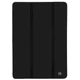 Чехол для планшета Armorstandart Smart Fold Pen Xiaomi Redmi Pad 2 Black (ARM86105) - изображение 1