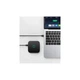Дата кабель USB 3.0 AM/AM 3.0m US128 black Ugreen (90576) - изображение 5