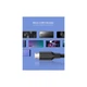Дата кабель USB 2.0 AM to Micro 5P 0.5m 2A US289 black Ugreen (60135) - зображення 4