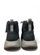 Ботинки Teva S/N 1129588, Размер 39.5 ( USA 7) 25 см, Черный - изображение 4