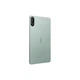 Планшет Blackview MEGA 2 12 12/256GB WiFi Moss Green (6931548322580) - зображення 7