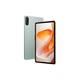 Планшет Blackview MEGA 2 12 12/256GB WiFi Moss Green (6931548322580) - зображення 5