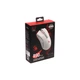 Мышка A4Tech Bloody R90 Plus Wireless Greyish White (4711421001731) - изображение 11