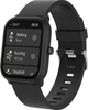 Smartwatch dla dzieci Denver SWK-120B Black (116111000950) - obraz 6