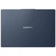 Ноутбук Lenovo IdeaPad Slim 3 16IRH10 (83K2007GRA) - изображение 6
