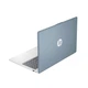 Ноутбук HP 15-fd0166ua (C78SPEA) - изображение 2