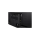 Телевизор Toshiba 43LA2E63DG - изображение 8