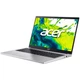 Ноутбук Acer Aspire Lite AL15-33P-320J (NX.D2MEU.002) - изображение 8