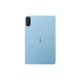 Планшет Blackview MEGA 2 12" 12/256GB WiFi Ice Blue (6931548322603) - изображение 4