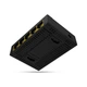 Коммутатор сетевой Netis ST3105GC - изображение 7