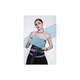 Планшет Blackview Tab 18 12" FHD+ 8/256GB / LTE Turquoise Green (6931548317135) - зображення 5