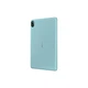 Планшет Blackview Tab 18 12" FHD+ 8/256GB / LTE Turquoise Green (6931548317135) - зображення 8
