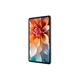 Планшет Blackview Tab 18 12" FHD+ 8/256GB / LTE Turquoise Green (6931548317135) - зображення 10