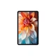 Планшет Blackview Tab 18 12" FHD+ 8/256GB / LTE Turquoise Green (6931548317135) - зображення 12