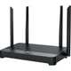 Маршрутизатор Netis NX31 - изображение 3