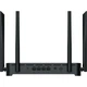 Маршрутизатор Netis NX31 - изображение 2