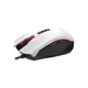 Мышка A4Tech Bloody ES7 USB Panda White (4711421002486) - изображение 3