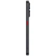 Смартфон ZTE Nubia Neo 3 5G 8/256GB Black (1164535) - изображение 5