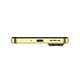 Мобильный телефон ZTE Nubia Neo 3 5G 8/256GB Gold (1164536) - изображение 6