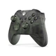 Геймпад Microsoft Wireless Controller Nocturnal Vapor (QAU-00104) - изображение 2