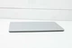 Ультатонкий ноутбук для роботи та дому Microsoft Surface Laptop 4 i7-1185G7 16RAM 512SSD 2K IPS 13,5” Б/В - зображення 6