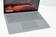 Ультатонкий ноутбук для роботи та дому Microsoft Surface Laptop 4 i7-1185G7 16RAM 512SSD 2K IPS 13,5” Б/В - зображення 7