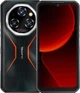 Smartfon Oukitel WP55 Pro 16/512GB Black-Orange (WP55Pro-OE/OL) - obraz 1