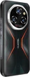 Smartfon Oukitel WP55 Pro 16/512GB Black-Orange (WP55Pro-OE/OL) - obraz 6
