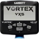 Металлоискатель Garrett Vortex VX5 - изображение 2
