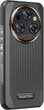Smartfon Oukitel WP35 Pro 12/512GB Gold (WP35Pro-GD/CHOUT/OL) - obraz 3