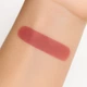 Помада для губ Color Me Star Lip Volume 315 3.8 г (8011753004155) - изображение 2
