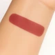 Помада для губ Color Me Star Lip Volume 318 3.8 г (8011753004186) - изображение 2