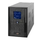 Лінійно-інтерактивне ДБЖ LPM-UL825VA (577Вт) - зображення 1