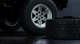 Конструктор Nifeliz Внедорожник Lamborghini LM002 Off-Road (NF10274) - изображение 14