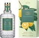 Woda kolońska unisex 4711 Acqua Colonia Yuzu & Cedarwood 100 ml (4011700749294) - obraz 2