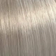 Стойкая крем-краска Wella Professionals Illumina Color 10/81 60 мл (4064666178981) - изображение 3