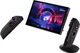 Ігрова консоль Lenovo Legion Go Gen 2 8ASP2, 32GB, F1TB (83N0000FPB) - зображення 19