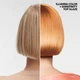 Стойкая крем-краска для волос Wella Professionals Illumina Color 10/34 60 мл (4068359033434) - изображение 3